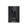 LG LODÓWKA LG GSLV51WBXM [###] - 1385445 - zdjęcie 11